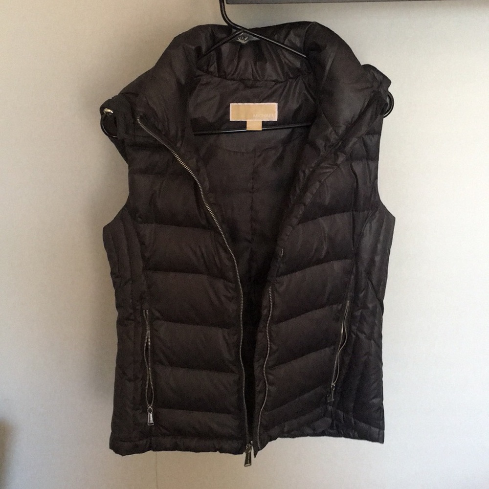 Michael Kors Vest